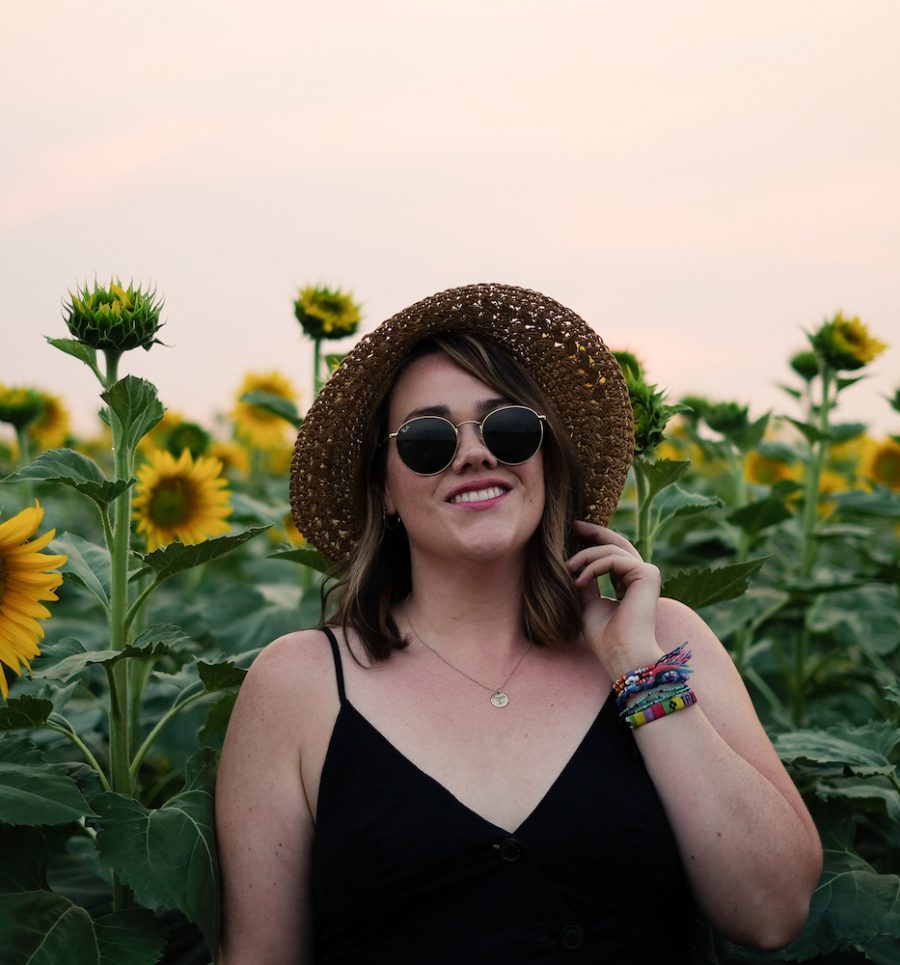 sunflower-field-july-18-004